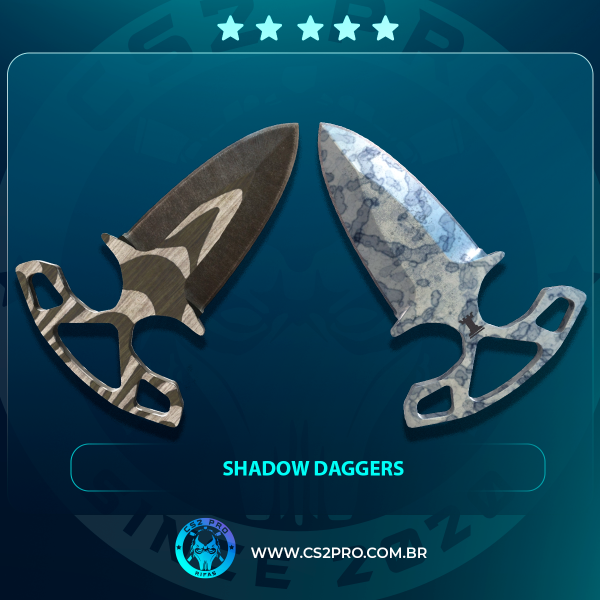 1.500,00 com apenas 0,03 centavos